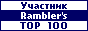 Rambler's TOP-100
