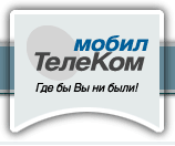 Mobile TeleCom